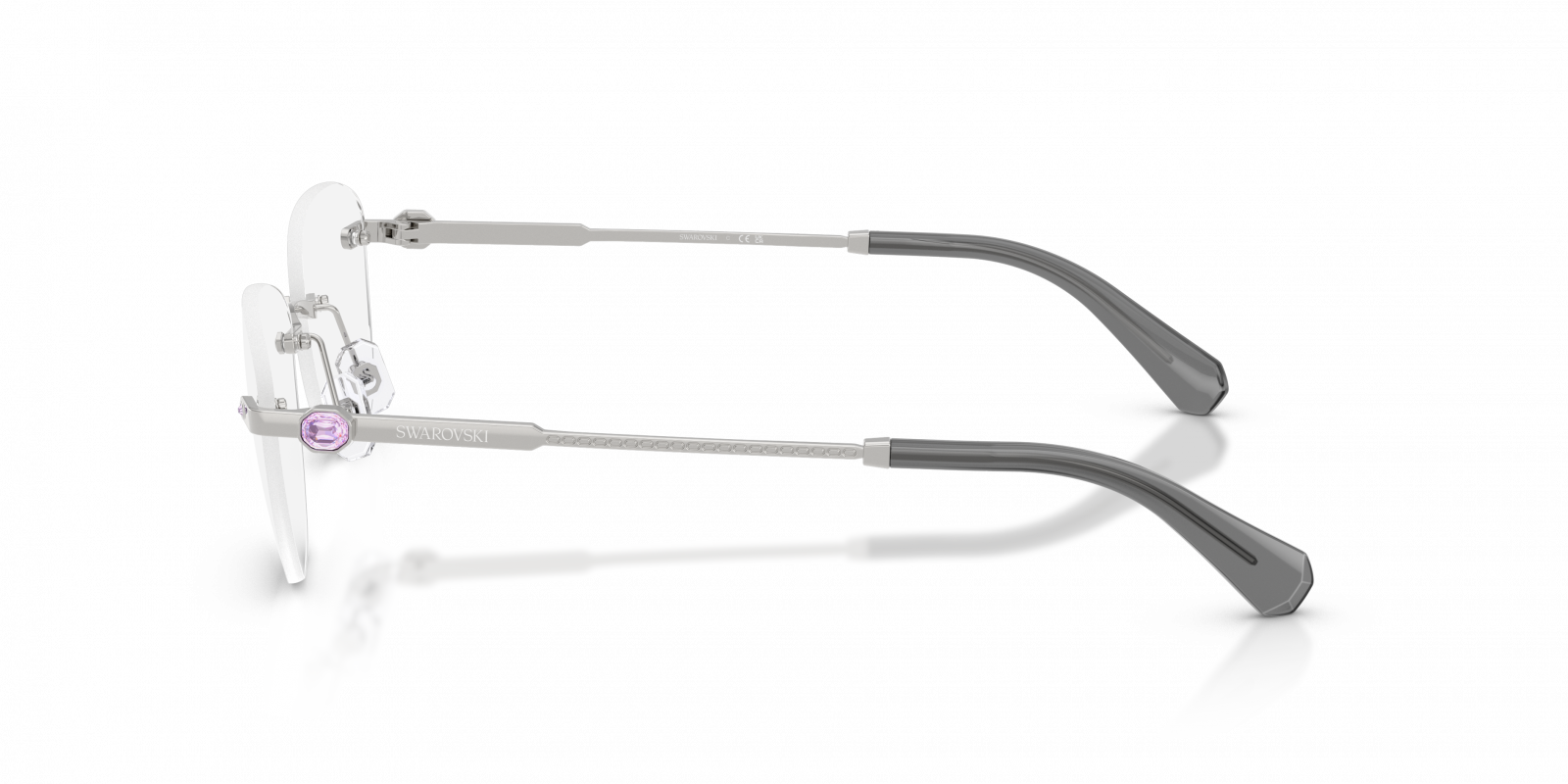 Swarovski SK1035D 4001  